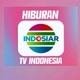 DANGDUT ACADEMY INDOSIAR