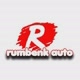 Rumbenk Auto