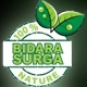 Bidara Surga