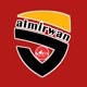 almirwansport