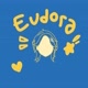 eudora ☆