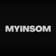 myinsom