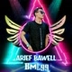 Arief_bawell