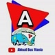 Aktual bus mania