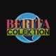 BERITA COLEKTION