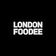 LONDON FOODEE