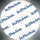 INTHEBOX ID