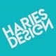 hariesdesign