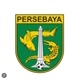 persebayafansss7