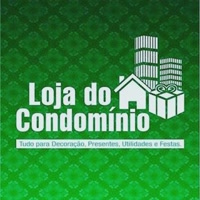 Loja do Condomínio