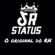 jrstatus_