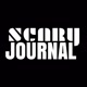 SCARYJOURNAL