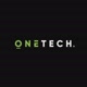 OneTech