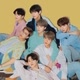 방탄소년단