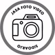 Jasafotovideo_sda
