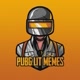 Pubg Lit Memes