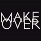 MAKE OVER