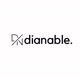 Dianable