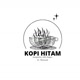 Kopi Hitam