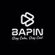 Bapin Store