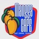 Mangga cafe