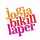 jogjabikinlaper