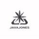Java Jones Clothing