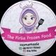thefirlia