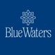shopbluewaters