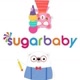 SugarOfficial.co.id