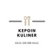 Kepoin Kuliner
