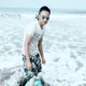 dayu_wijanto