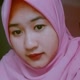 Ifqy Annisa
