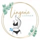 lingerie.corner