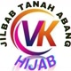 vkhijab
