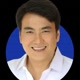 Senator Ramon Bong Revilla Jr.