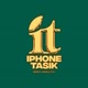 Iphonetasik