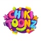 Chiki Toonz