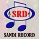 Sandi Records Digital