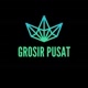 GROSIR PUSAT MURAH