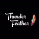 Thunderfeather