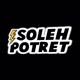 SOLEHPOTRET