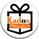 Kados.id