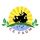 gsfarmofficial