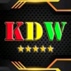 KDW GAME STORE