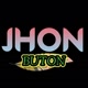 Jhon Buton✔️