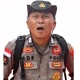Polisi Rocker