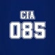 CIA.085