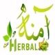 amnaherbal