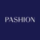 Pashionfootwear